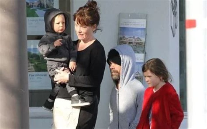 Peter Dinklage's Family: A Heartwarming Look Into The Actor's Life