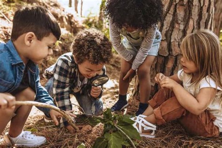 Philippe Leroy's Children: Exploring Family And Legacy