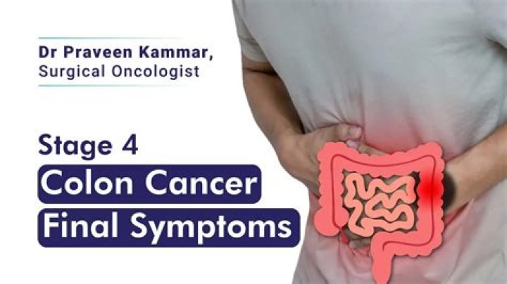 Pioneer Woman Colon Cancer Stage 4: A Story Of Courage And Resilience