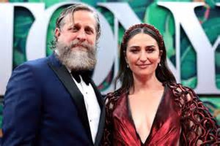 Pregnancy Speculation: Is Sara Bareilles Expecting With Joe Tippett?