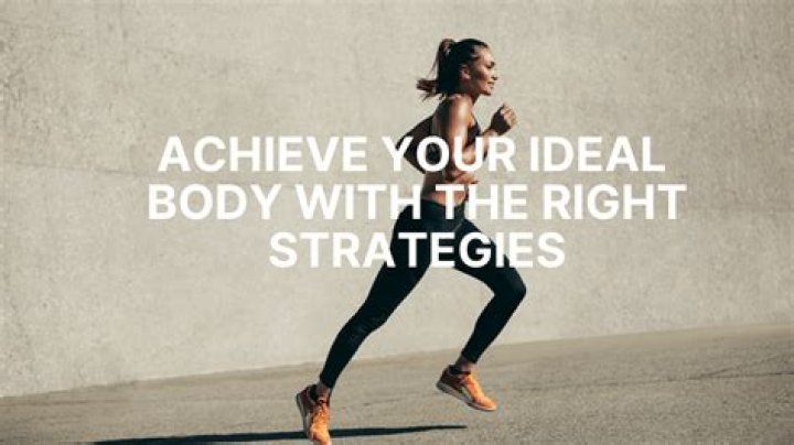 Proven Methods To Achieve Your Ideal Lamine Yamal Weight