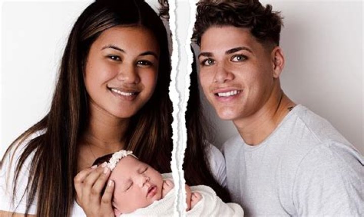 Reece Walsh's Siblings: A Journey Into Family And Success
