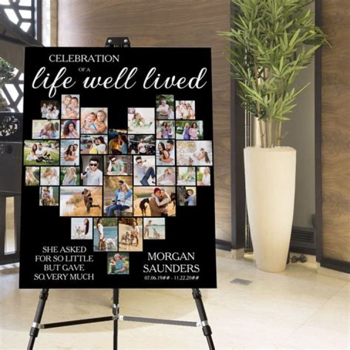 Remembering Aubrey Wyatt: A Tribute To A Life Well-Lived