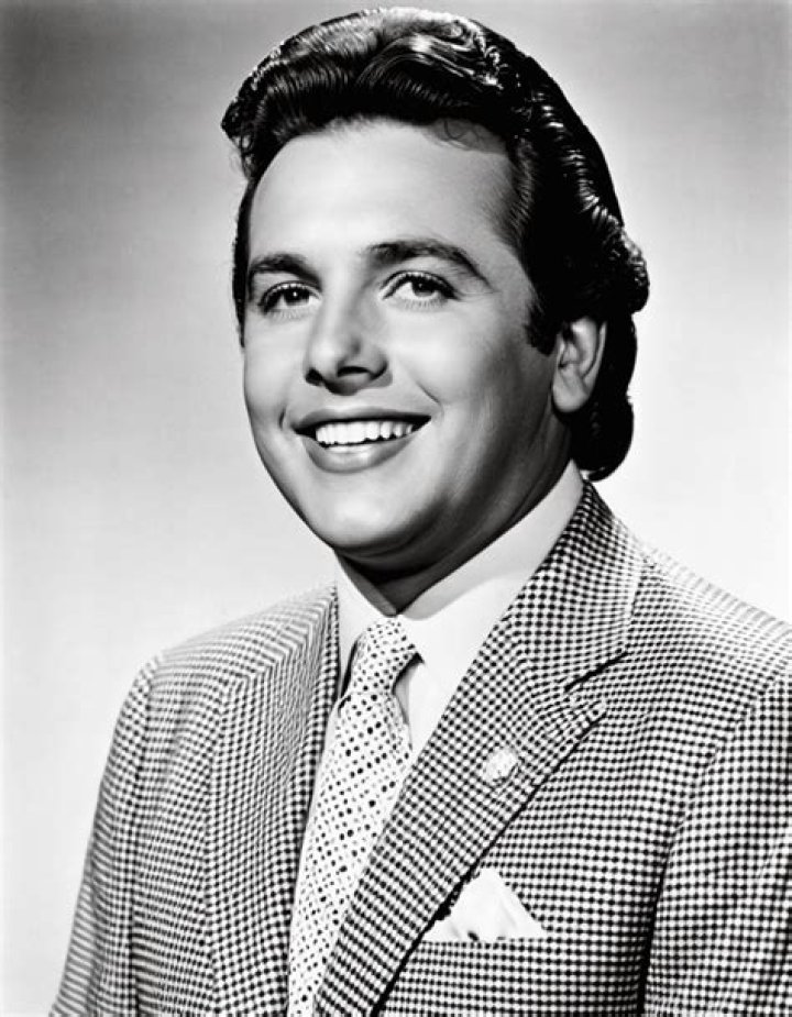 Remembering Desi Arnaz Jr: A Tribute To A Hollywood Legend