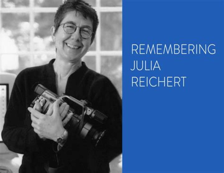 Remembering Julia Gisella: Remembering Her Life And Legacy
