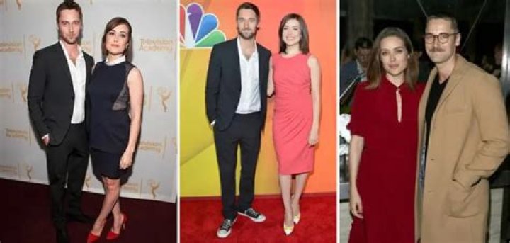 Ryan Eggold Wife 2024: Who Will Be The Lucky Woman?