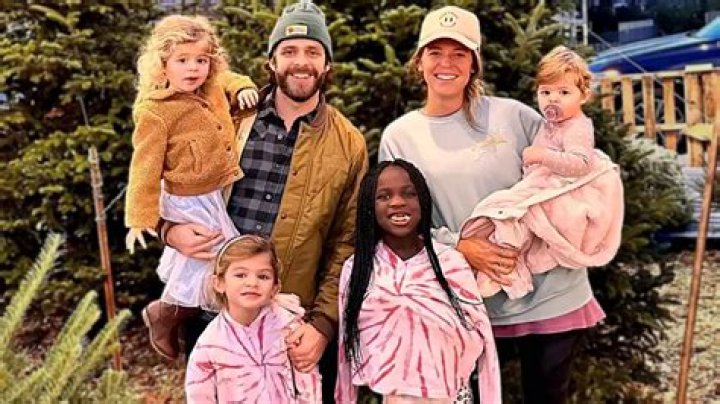 Ryan Reynolds' New Baby: Gender And Name Revealed!