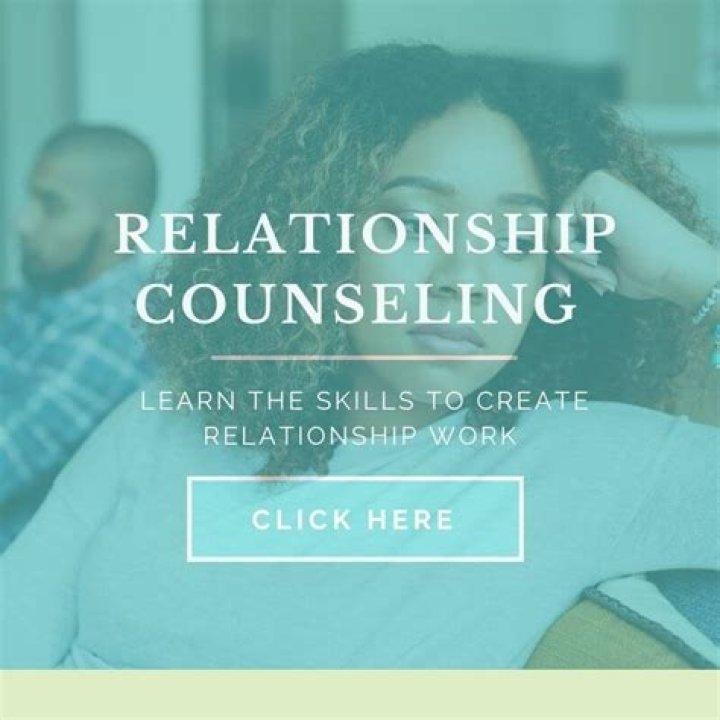 Safe And Effective Counseling In San Jose For Your Well-being