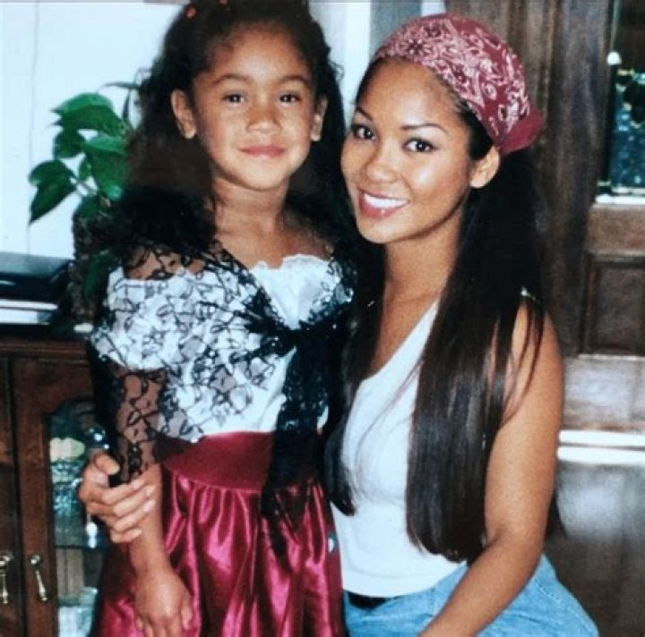 Saweetie: Are Her Parents Still Together?