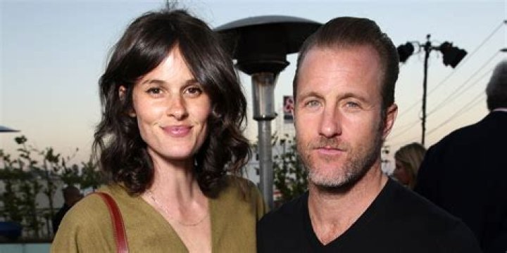Scott Caan's Extensive Filmography: Movies And TV Shows