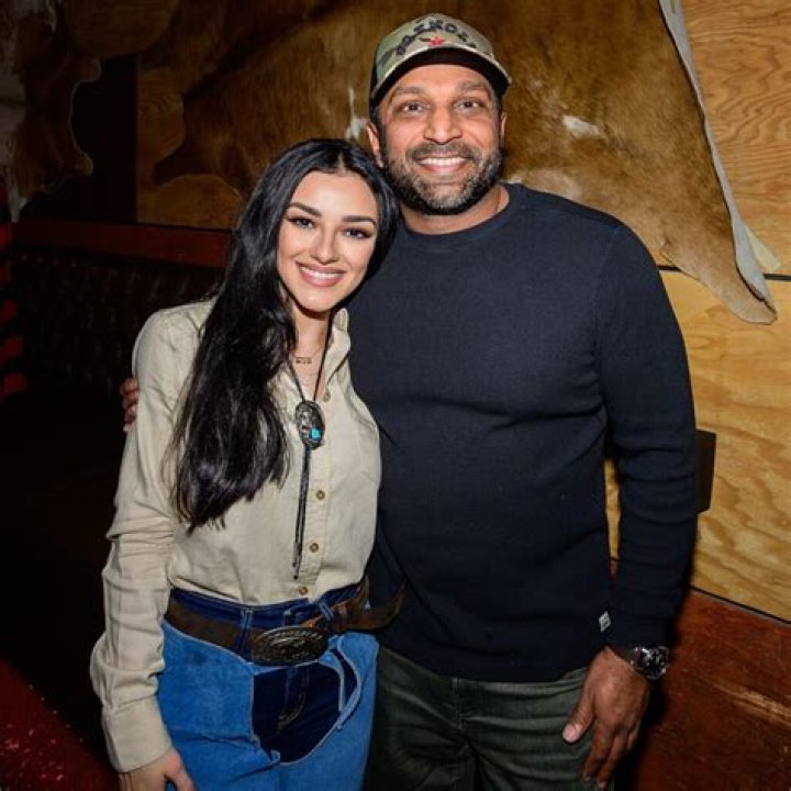 Scott Eastwood's Love Life: Meet His Girlfriend And Past Relationships