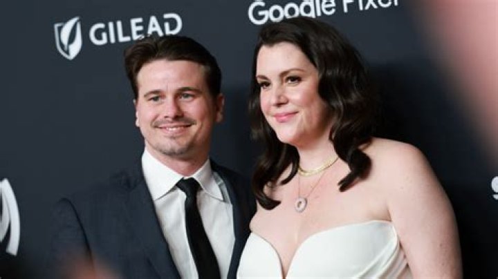 Scott Ritter's Wife: Age And Marriage Details Revealed