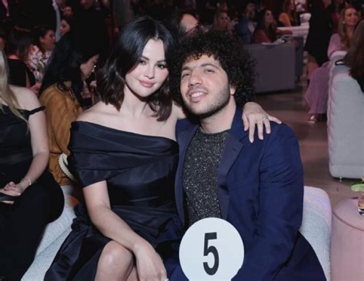 Selena Gomez Pregnancy Rumor: Unveiling The Truth Behind The Speculations