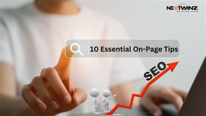 SEO Techniques For Optimal Rankings: The Emily Christy Guide