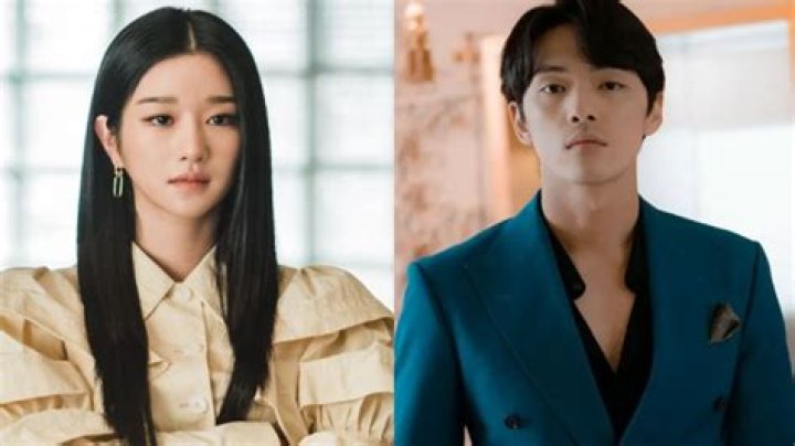SEO Ye Ji's Marital Status: The Truth Revealed