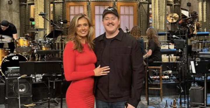 Shane Gillis' Girlfriend: Uncovering The Mystery