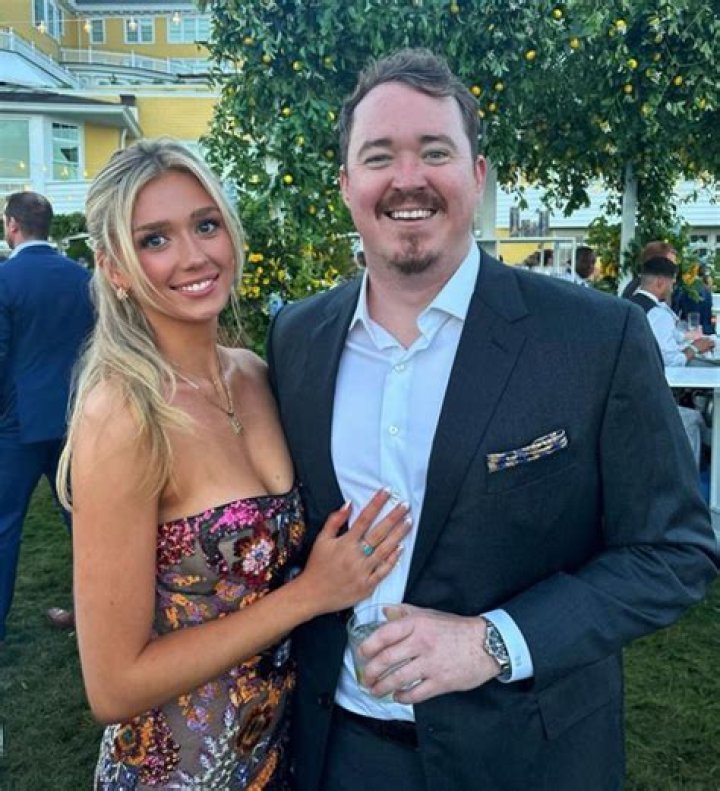 Shane Gillis Wedding Date: The Comedian's Upcoming Nuptials