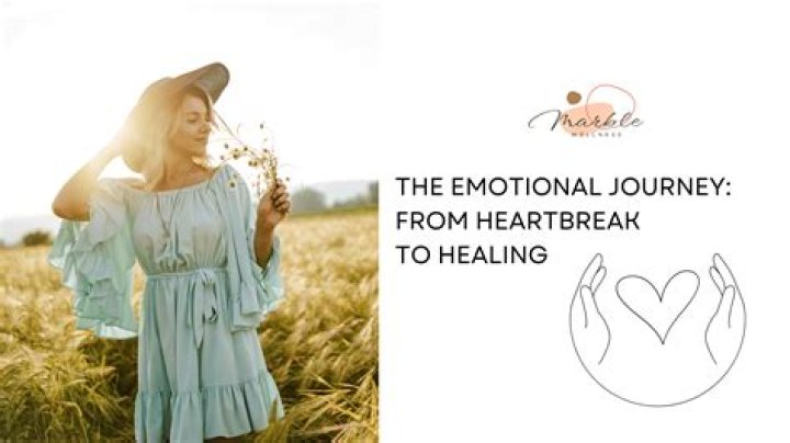 Shannon Spake's Divorce: A Journey Through Heartbreak And Healing