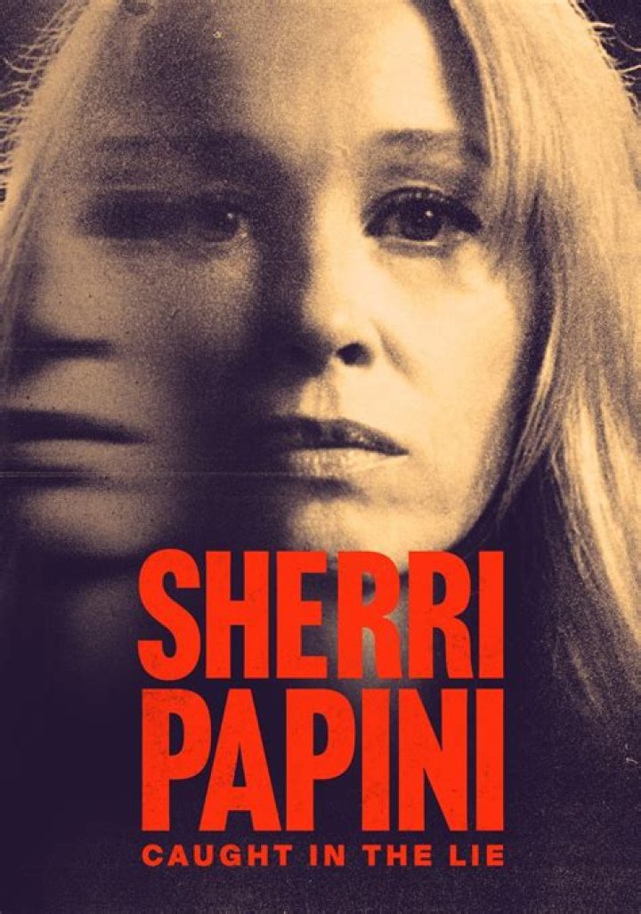 Sherri Papini Net Worth: Uncovering The Wealth Of A Mysterious Figure
