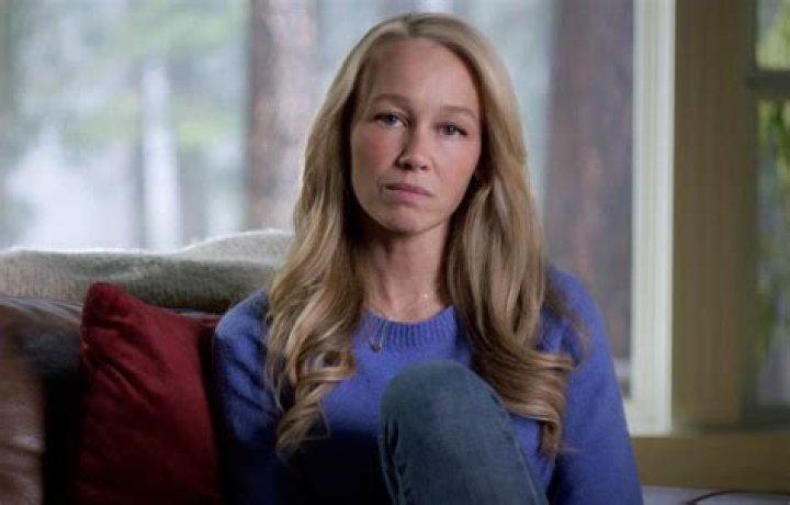 Sherri Papini Parents: The Untold Story Of A Mysterious Disappearance