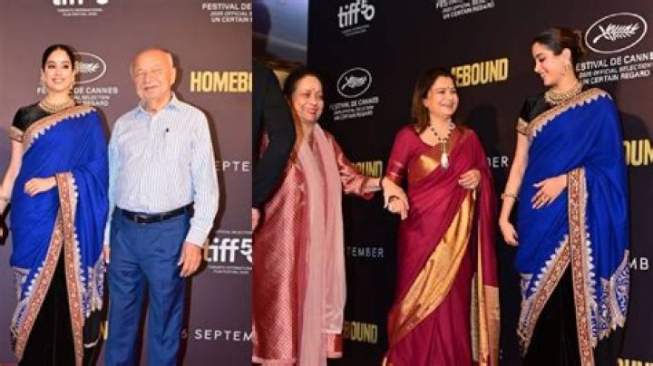 Shikhar Pahariya's Family: Unveiling Their Financial Empire
