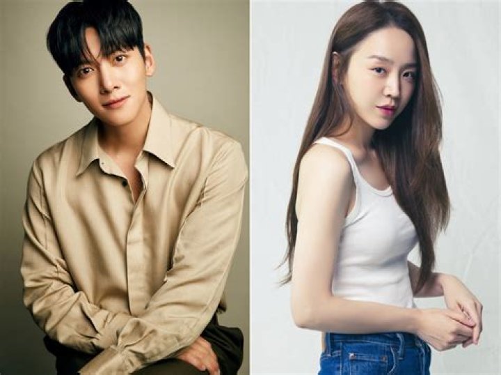 Shin Hye-sun Boyfriend: A Comprehensive Guide To Her Relationship Status
