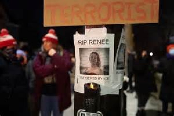 Shocking Revelations Of Tragic Deaths