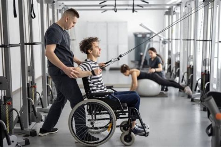 Simon Cowell's Son's Disability: Challenges And Inspiration