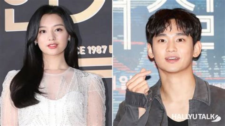 Soo Hyun Kim's Wife: All The Details Revealed