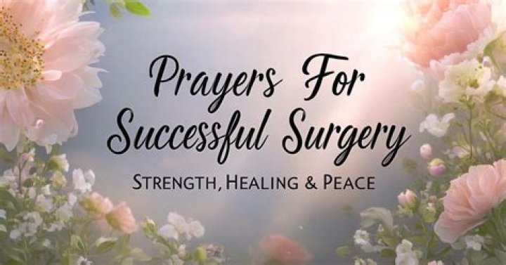 Sophie Rain's Successful Surgery: A Journey Of Recovery