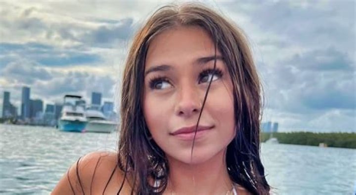 SophieRain Leaks: Uncovering Private Moments