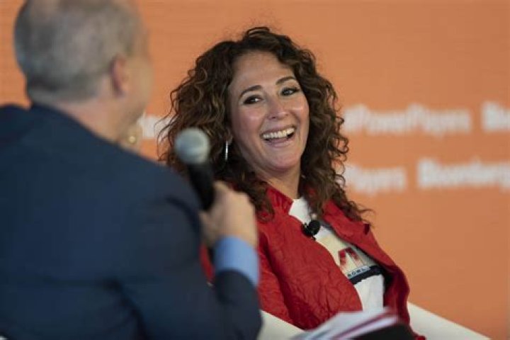 Spencer Lee's Wife: Meet The Woman Behind The Olympic Medalist