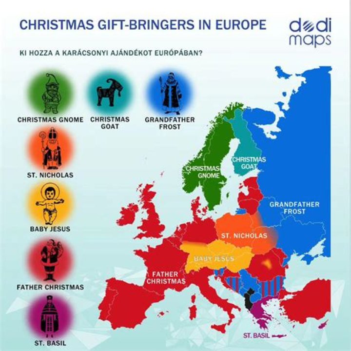 Stand With Trans Youth: Transanta Brings Christmas Cheer