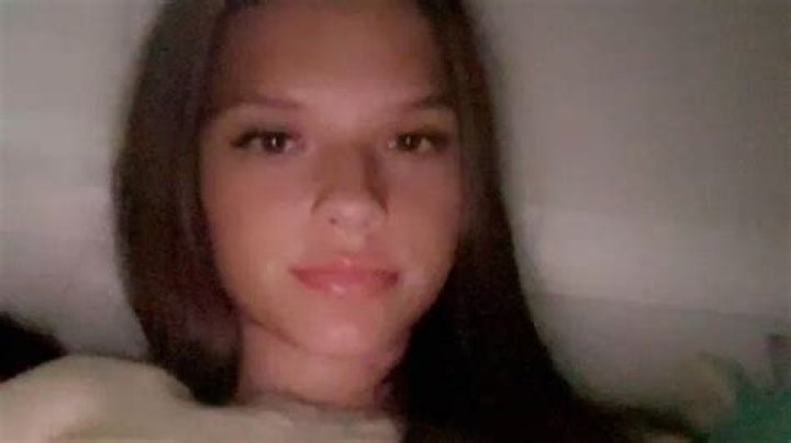 Stay Informed: Latest News On Molly Noblitt And Aubreigh Wyatt