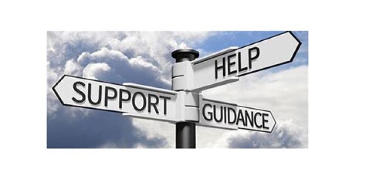 Targeted Depression Counseling In San Jose: Personalized Support And Guidance