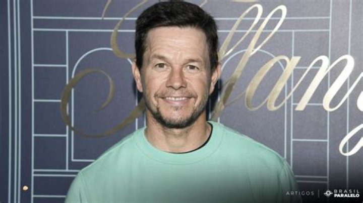 The Band Mark Wahlberg Was In: Unveiled!