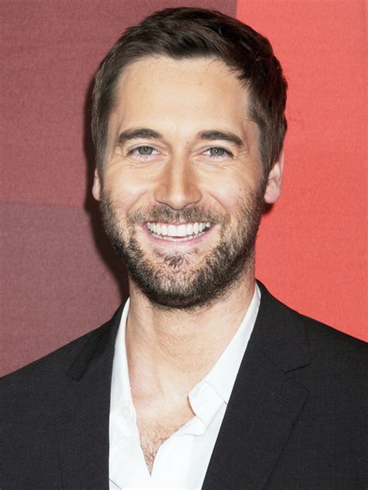 The Definitive Guide To Ryan Eggold: All You Need To Know