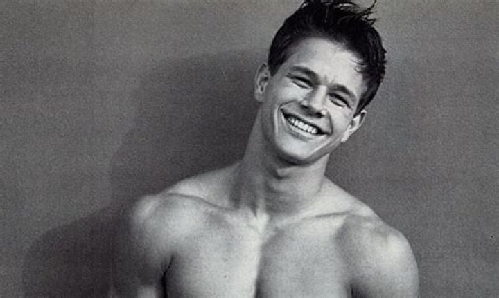 The Early Music Career Of Mark Wahlberg: Uncovering His Boy Band Past