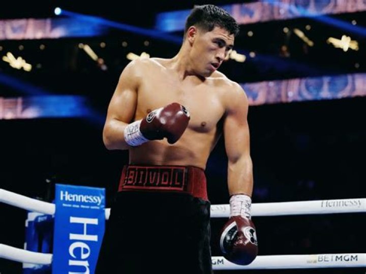 The Enigmatic Beliefs Of Bivol Dimitry: Unveiling His Religious Stance