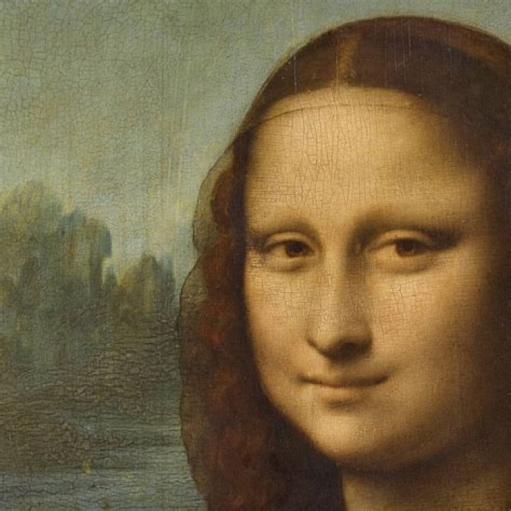 The Enigmatic Helena Vestergaard: Exploring Her Artistic Legacy