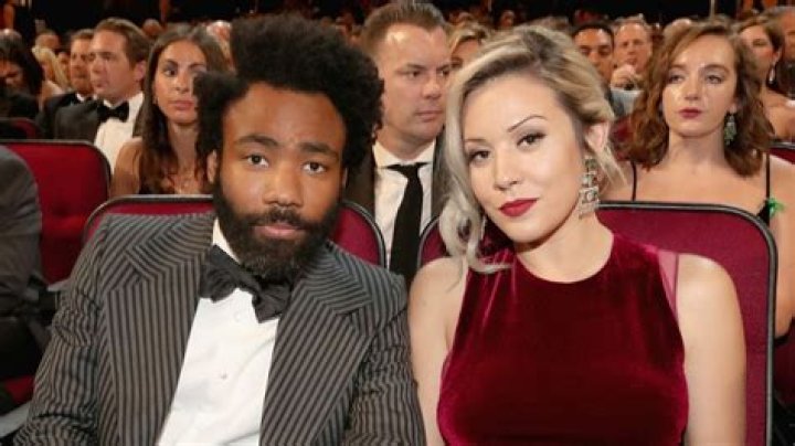 The Glover Family Affair: Donald And Danny Glover