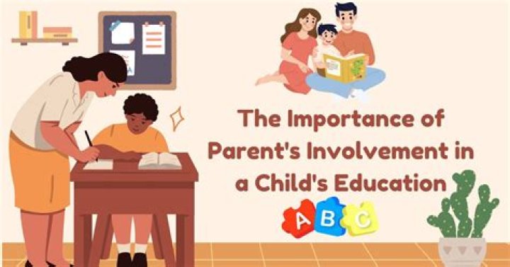 The Impact Of Parental Divorce On Jude Bellingham's Journey
