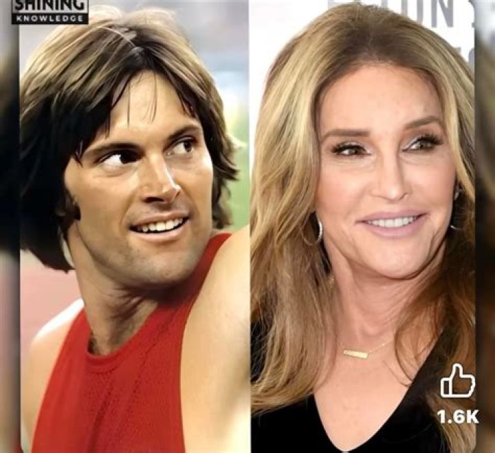 The Incredible Transformation: Caitlyn Clark's Journey To Self-Discovery