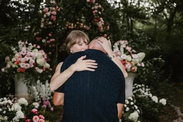 The Intimate Details Of Teddy Swims' Marital Status