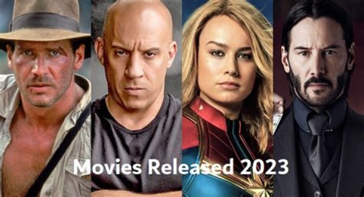 The Latest And Greatest From Mkvmoviespoint