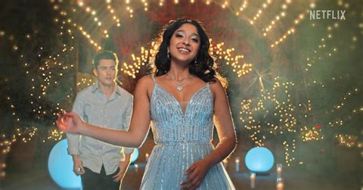 The Latest Update: Are Candice And Crystal Still Together In Season 4?