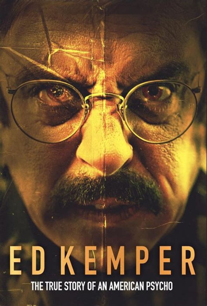 The Latest Update On Edward Kemper's Status In 2024
