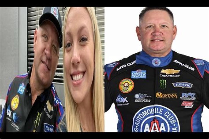 The Latest Updates On Robert Hight's Health Concerns: Battling With Cancer?