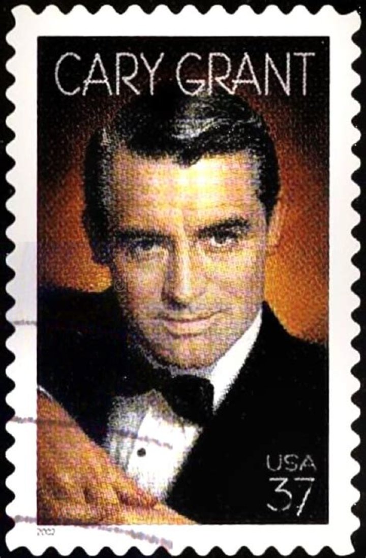 The Legendary George Hamilton: Hollywood's Charismatic Leading Man