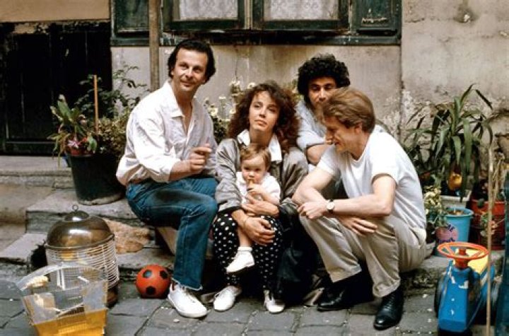 The Leroy-Beaulieu Family: A Legacy In The Spotlight
